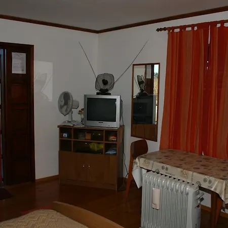 Apartmán Studio 4012a