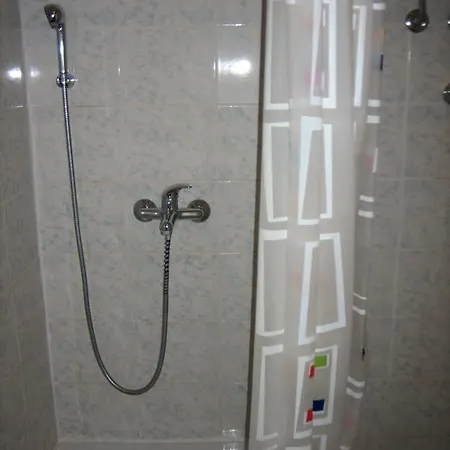 Studio 4012a Apartmán Vrboska