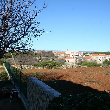 Studio 4012a * Vrboska