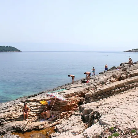 Studio 4012a Vrboska