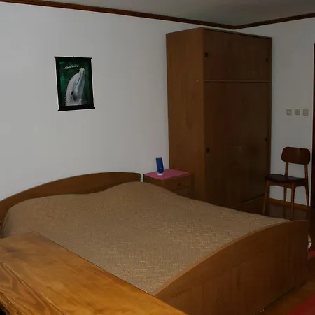 Apartmán Studio 4012a